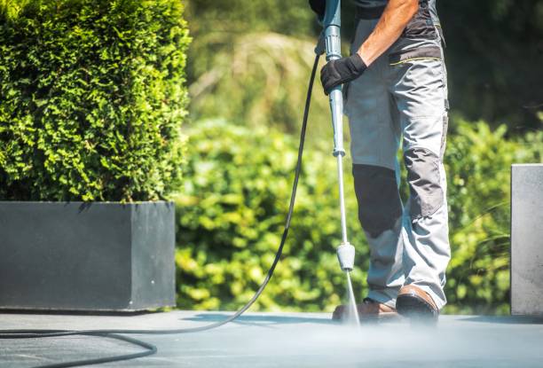 Pre-Holiday Cleaning in Augusta, KY